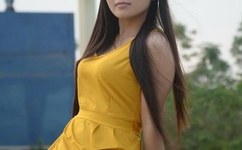 快播被吊销营业执照